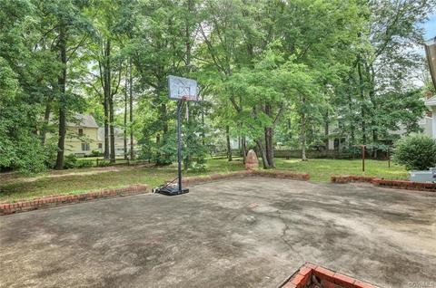 11821 Robious Rd, Midlothian, VA 23113 photo 33
