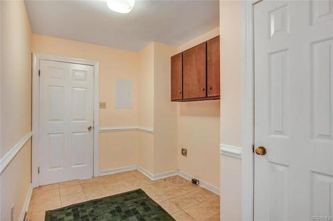 11821 Robious Rd, Midlothian, VA 23113 photo 28
