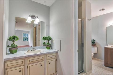 11821 Robious Rd, Midlothian, VA 23113 photo 21