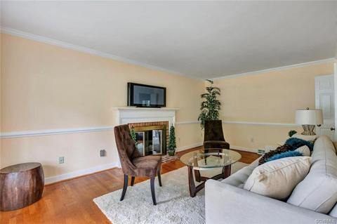 11821 Robious Rd, Midlothian, VA 23113 photo 17