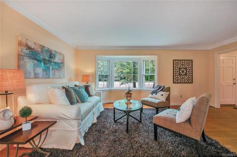 11821 Robious Rd, Midlothian, VA 23113 photo 8