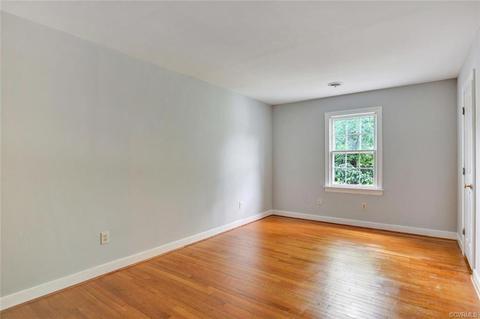 11821 Robious Rd, Midlothian, VA 23113 photo 23