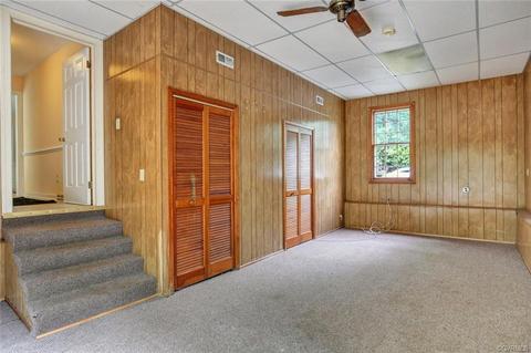 11821 Robious Rd, Midlothian, VA 23113 photo 30