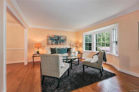 11821 Robious Rd, Midlothian, VA 23113 photo 7