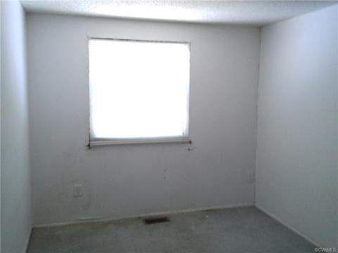 8024 Clovertree Ct #8024, Richmond, VA 23235 photo 12