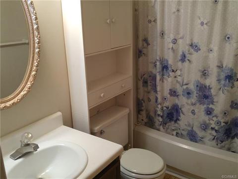 8024 Clovertree Ct #8024, Richmond, VA 23235 photo 11