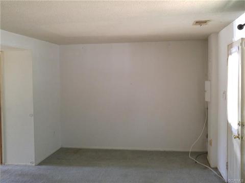 8024 Clovertree Ct #8024, Richmond, VA 23235 photo 7