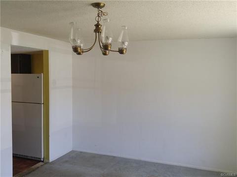 8024 Clovertree Ct #8024, Richmond, VA 23235 photo 3