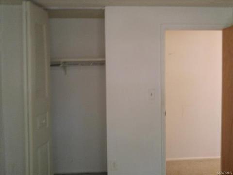 8024 Clovertree Ct #8024, Richmond, VA 23235 photo 13