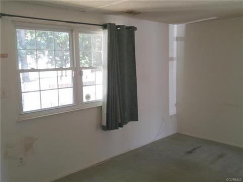 8024 Clovertree Ct #8024, Richmond, VA 23235 photo 6