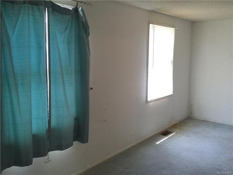 8024 Clovertree Ct #8024, Richmond, VA 23235 photo 9