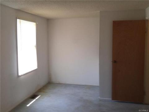 8024 Clovertree Ct #8024, Richmond, VA 23235 photo 10