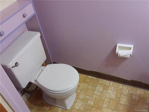 8024 Clovertree Ct #8024, Richmond, VA 23235 photo 8