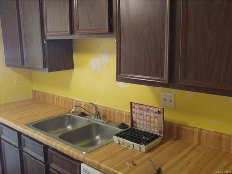 8024 Clovertree Ct #8024, Richmond, VA 23235 photo 5