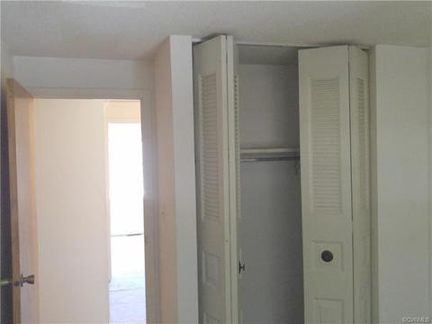 8024 Clovertree Ct #8024, Richmond, VA 23235 photo 15