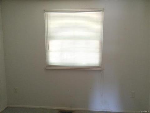 8024 Clovertree Ct #8024, Richmond, VA 23235 photo 14