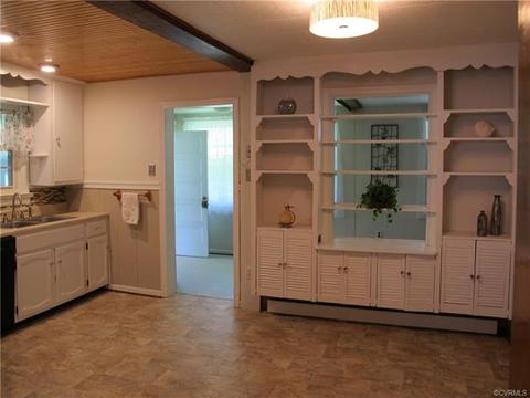 505 E Read St, Henrico, VA 23075 photo 7