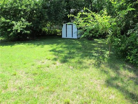 505 E Read St, Henrico, VA 23075 photo 20
