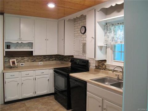 505 E Read St, Henrico, VA 23075 photo 5