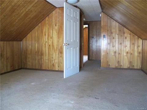 505 E Read St, Henrico, VA 23075 photo 18
