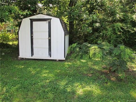 505 E Read St, Henrico, VA 23075 photo 21