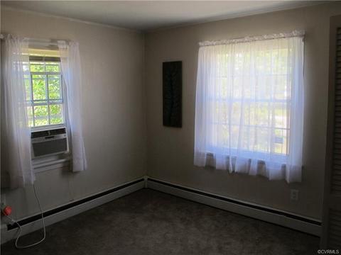505 E Read St, Henrico, VA 23075 photo 13