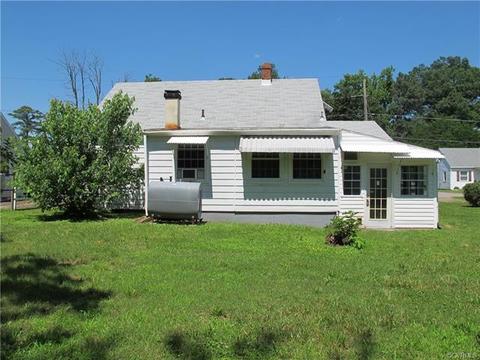 505 E Read St, Henrico, VA 23075 photo 19