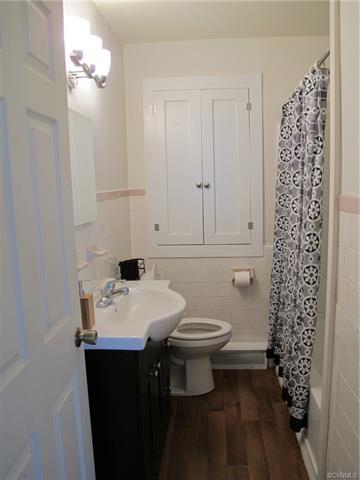 505 E Read St, Henrico, VA 23075 photo 14