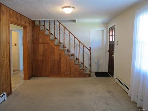 505 E Read St, Henrico, VA 23075 photo 4