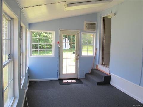 505 E Read St, Henrico, VA 23075 photo 17