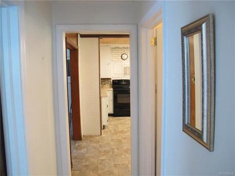 505 E Read St, Henrico, VA 23075 photo 12