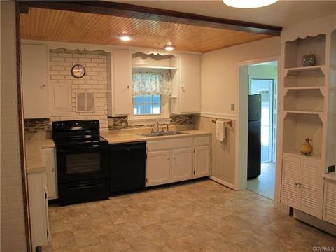 505 E Read St, Henrico, VA 23075 photo 6