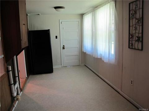 505 E Read St, Henrico, VA 23075 photo 10