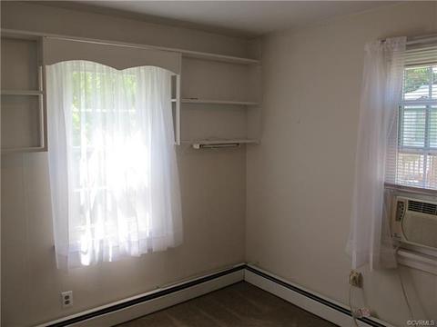 505 E Read St, Henrico, VA 23075 photo 15