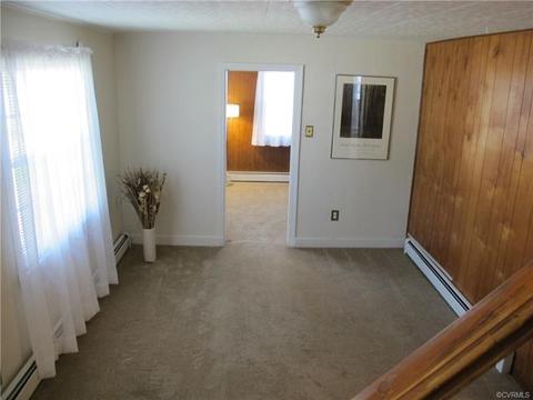 505 E Read St, Henrico, VA 23075 photo 3