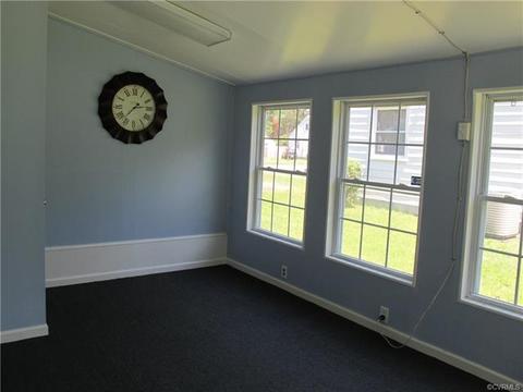 505 E Read St, Henrico, VA 23075 photo 16