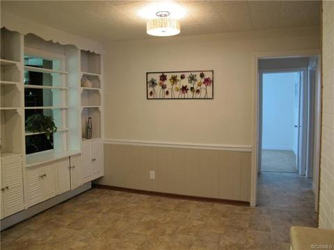 505 E Read St, Henrico, VA 23075 photo 8