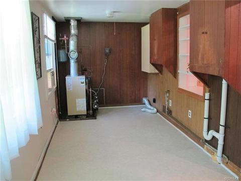 505 E Read St, Henrico, VA 23075 photo 11