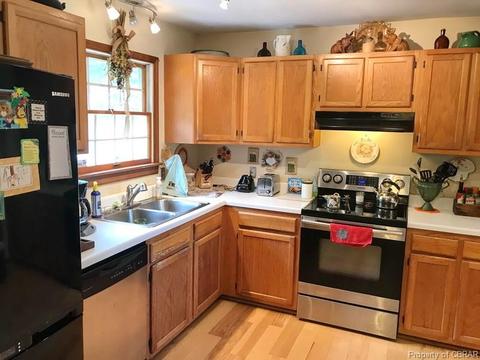 270 Red Cedar Ln, Urbanna, VA 23175 photo 6