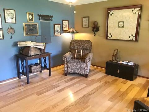 270 Red Cedar Ln, Urbanna, VA 23175 photo 3