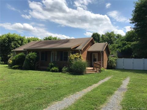 270 Red Cedar Ln, Urbanna, VA 23175 photo 1