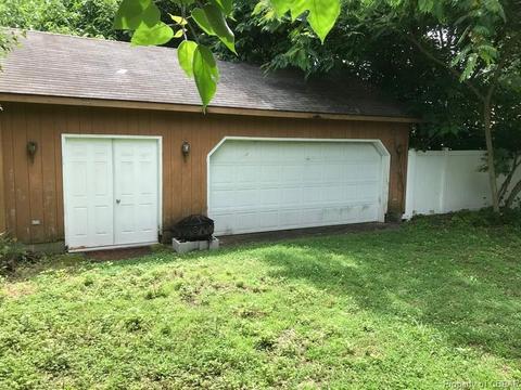 270 Red Cedar Ln, Urbanna, VA 23175 photo 12