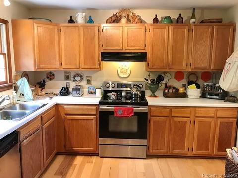 270 Red Cedar Ln, Urbanna, VA 23175 photo 7