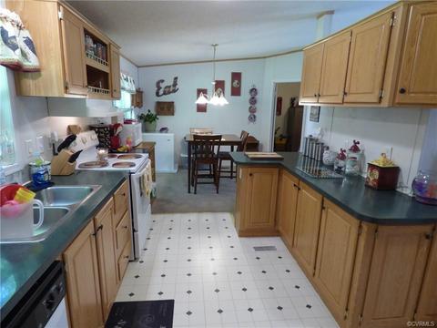 1988 Cook Rd, Powhatan, VA 23139 photo 7