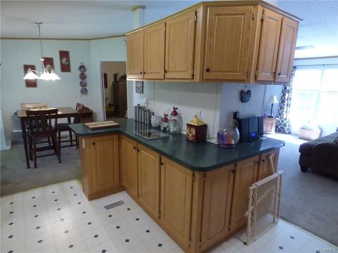1988 Cook Rd, Powhatan, VA 23139 photo 6