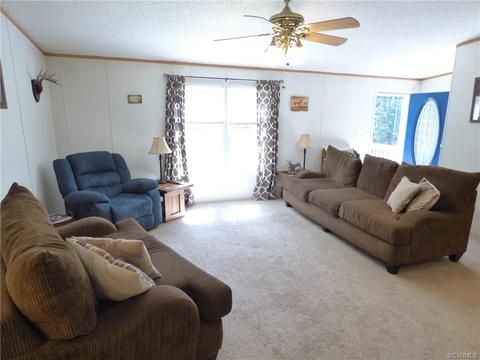 1988 Cook Rd, Powhatan, VA 23139 photo 3