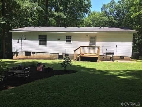 1988 Cook Rd, Powhatan, VA 23139 photo 22