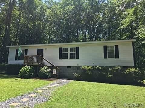 1988 Cook Rd, Powhatan, VA 23139 photo 21