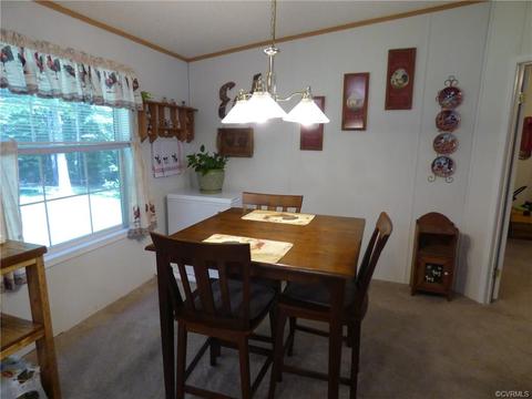 1988 Cook Rd, Powhatan, VA 23139 photo 9