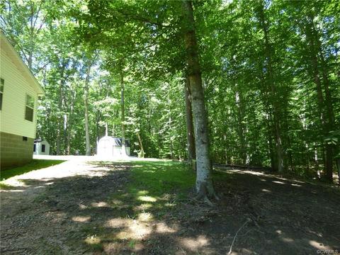 1988 Cook Rd, Powhatan, VA 23139 photo 20